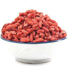 25kg Karton goji Beeren Bio zu verkaufen